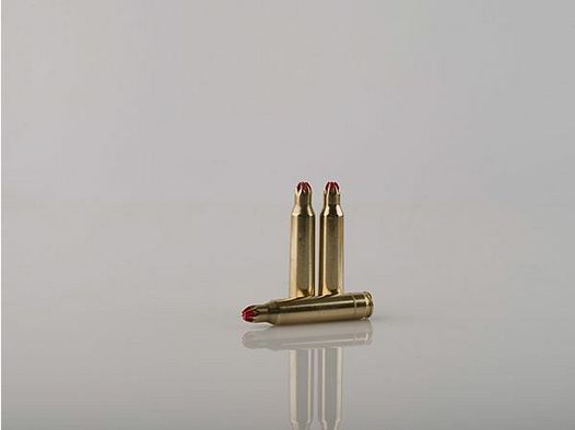 Prvi Partizan blank cartridges A-420