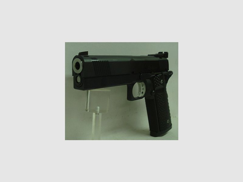 RM 5.0 - 9mmLuger