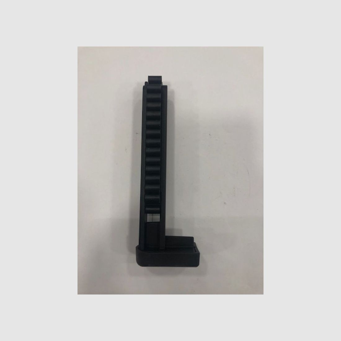 BERETTA MAGAZIJN CO2 X CX4 4,5 MM, afbeelding 3 van 3