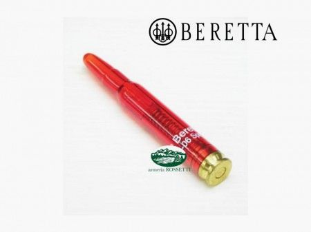 BERETTA Salvapercussore cal. 308 win