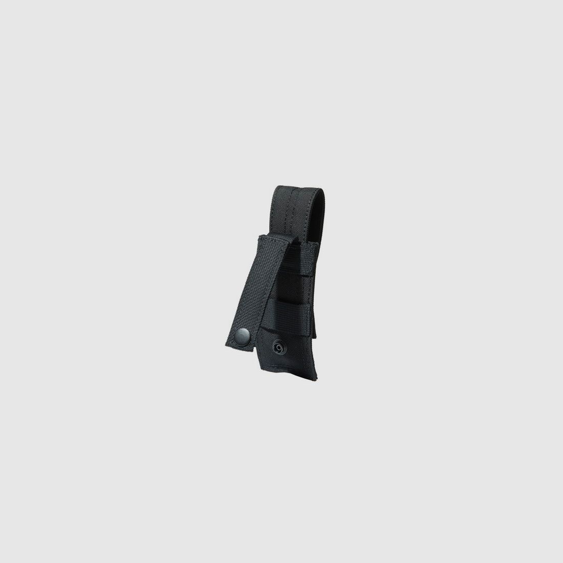Beretta Grip-Tac Molle Einzelpistolenmagazinhalter