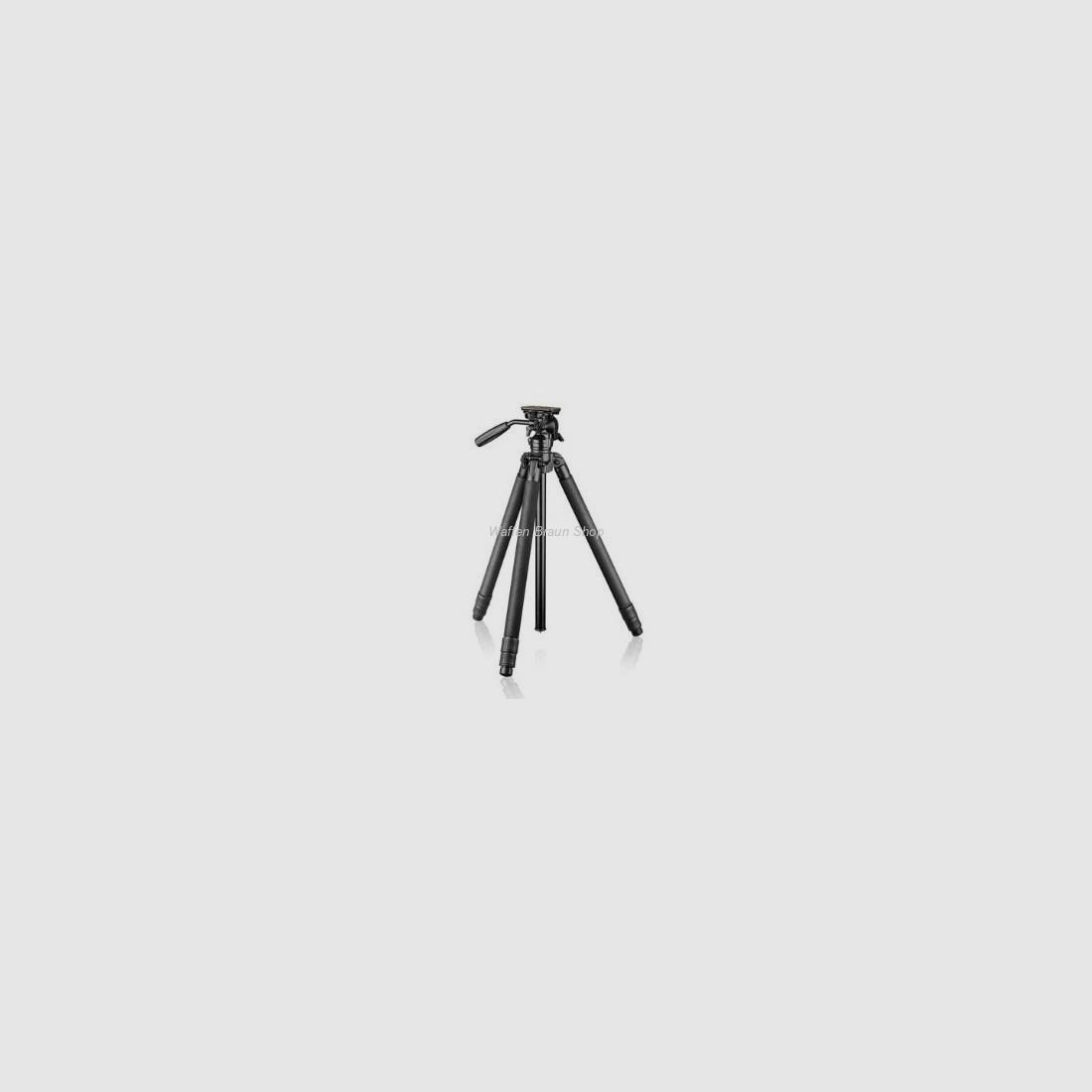 ZEISS Stativ Professional