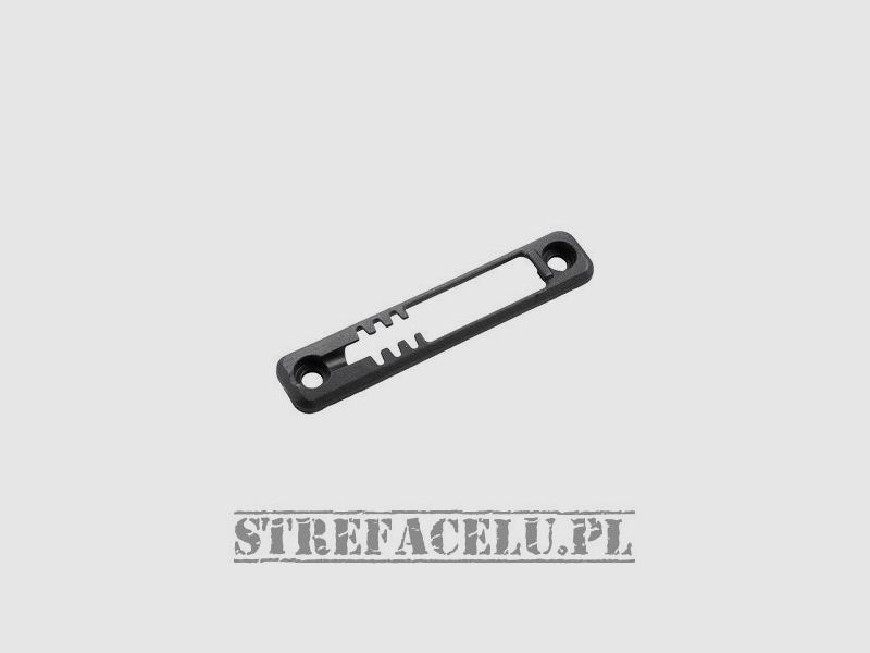 Surefire ST switch mount with M-LOK – Magpul – MAG617-BLK