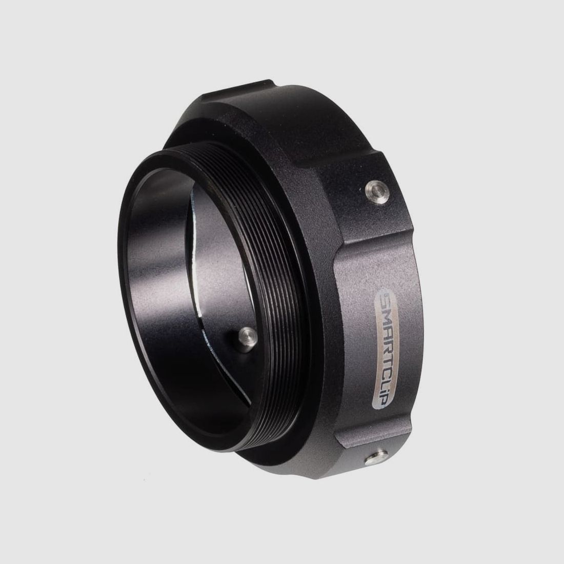 Smartclip Converter Converter oder Reduzierring