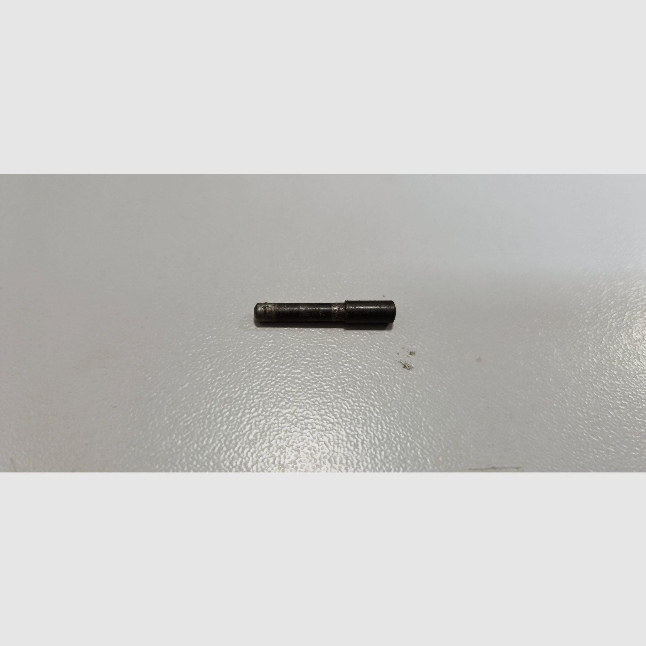 CERRADURA DE LLAVE BERETTA S55E