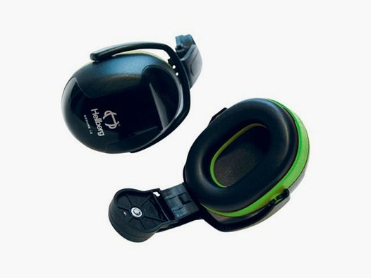 Singing Rock protector auditivo (1C – 25 SNR)