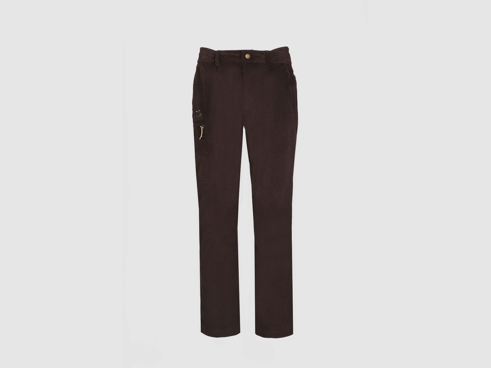 Zotta Fassa Herrenhose, Bild 2 von 2