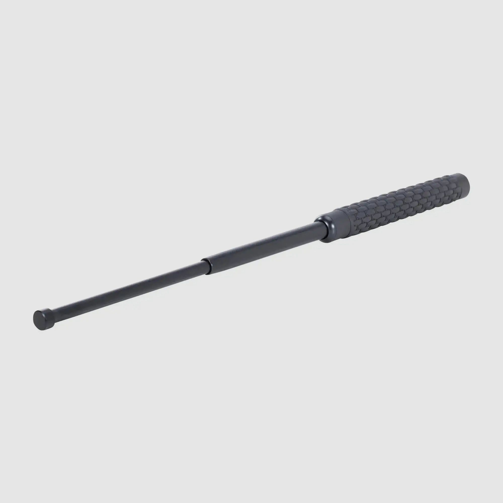 Enforcer Enforcer Telescopic Baton Steel 21 inches