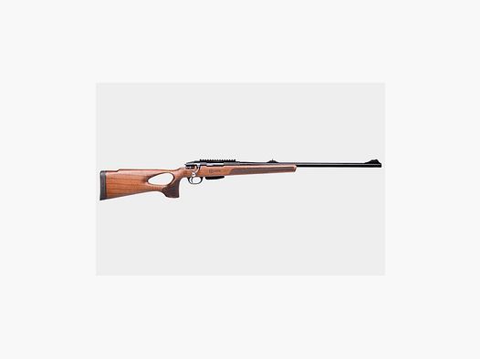 SZTUCER ATA TURQUA THUMBOLE KAL.223 REM 51 CM/56 CM