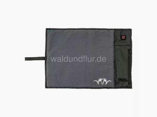 Blaser Beiheizbare Sitzauflage