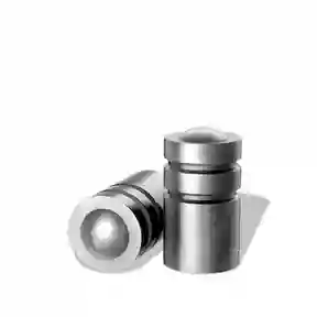 H&N Geschosse .314 6,5g/100grs. WC gef. – 500 Stk.
