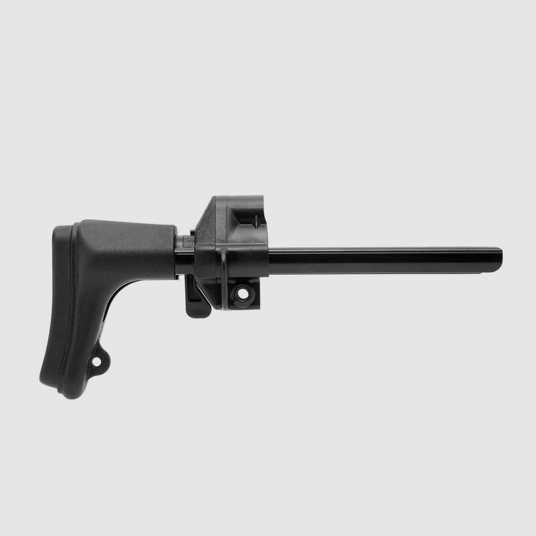 Heckler & Koch HK MP5 SP5 Push Stock Original [Available Immediately]