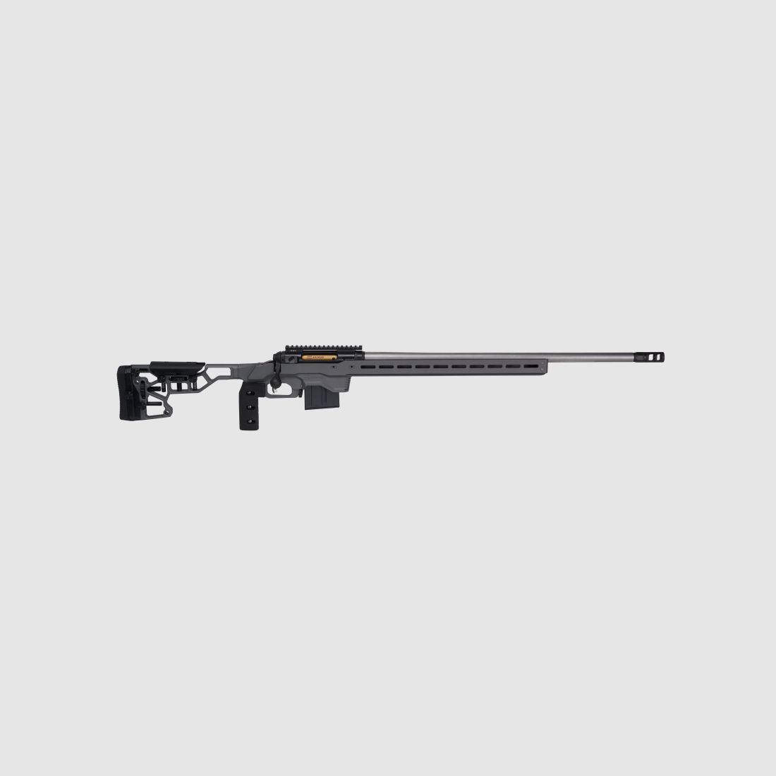 SAVAGE 110 Elite Precision, Bild 1 von 4