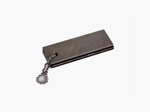 Coghlans Magnesiumfeuerzeug
