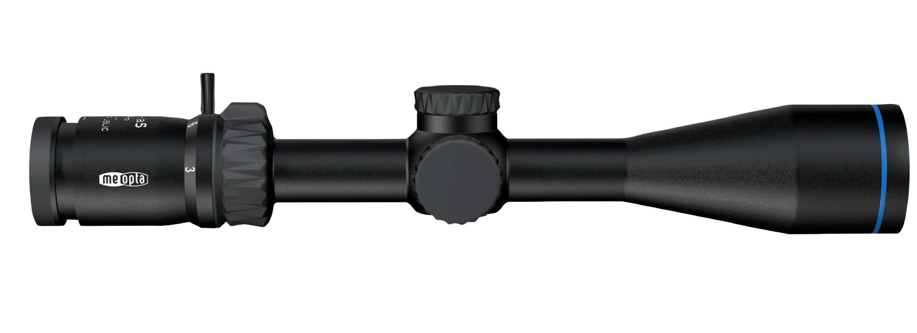 Meopta Optika5 3-15x44