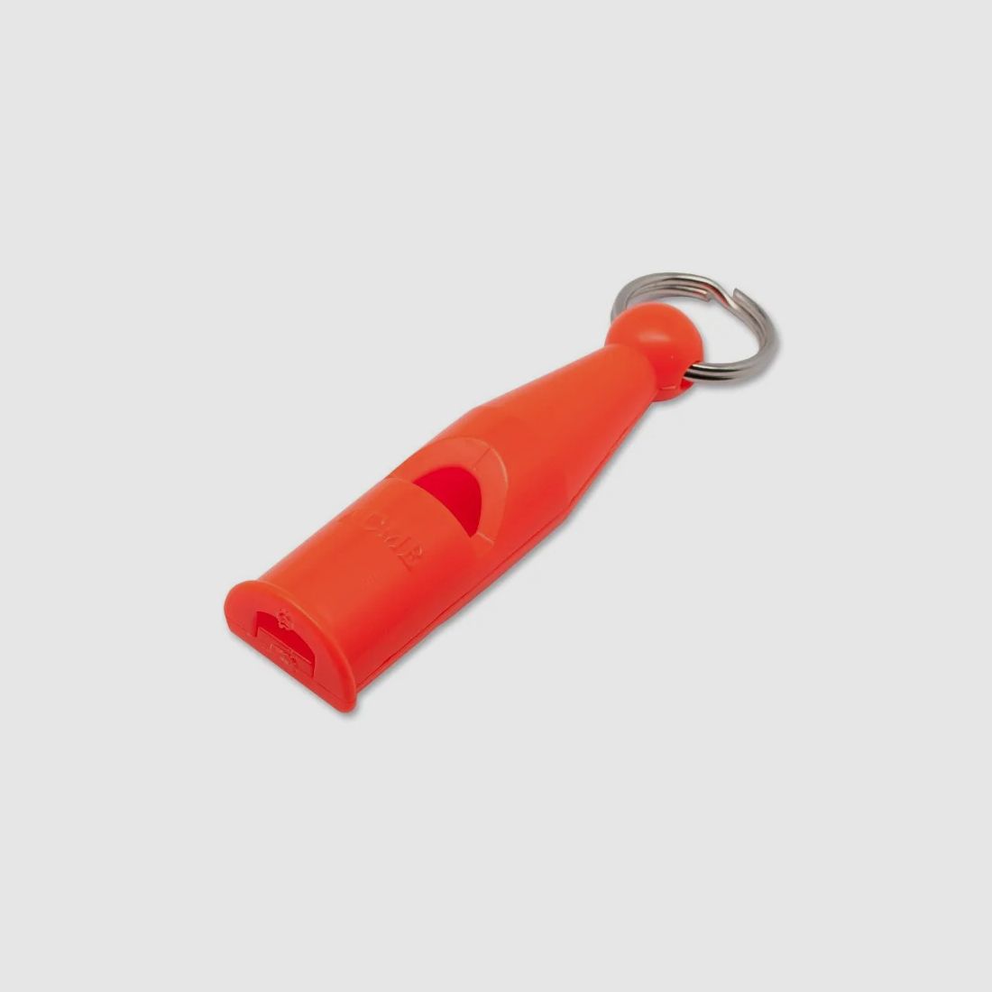 GWIZDEK DLA PSA ACME 212 ORANGE