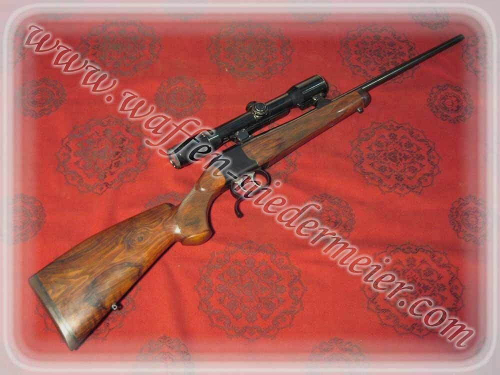 Niedermeier veiligheidsblokboekje