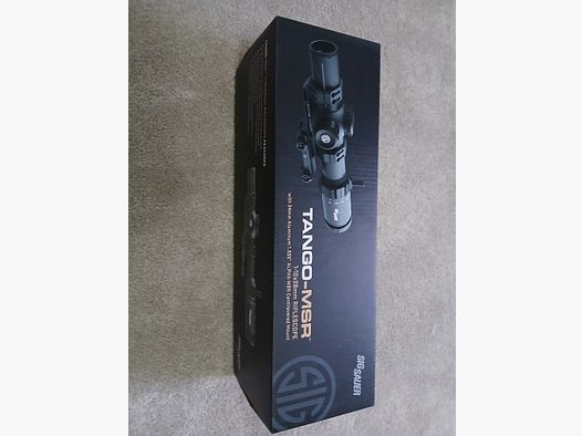 Sig Sauer TANGO-MSR 1-10x28 MSR BDC10