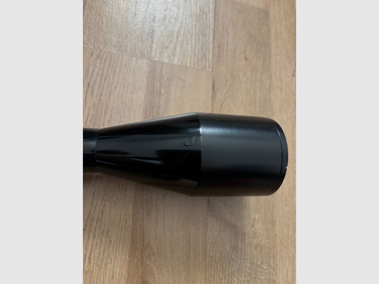 Schmidt u. Bender 2,5-10x56 Réticule 4