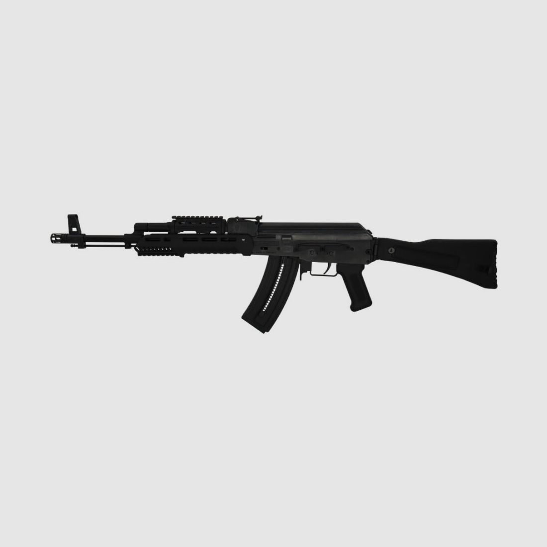 GSG AK47 Omega