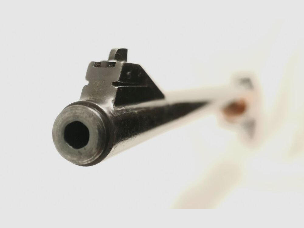 ZBROJOVKA BRNO Mod. 2