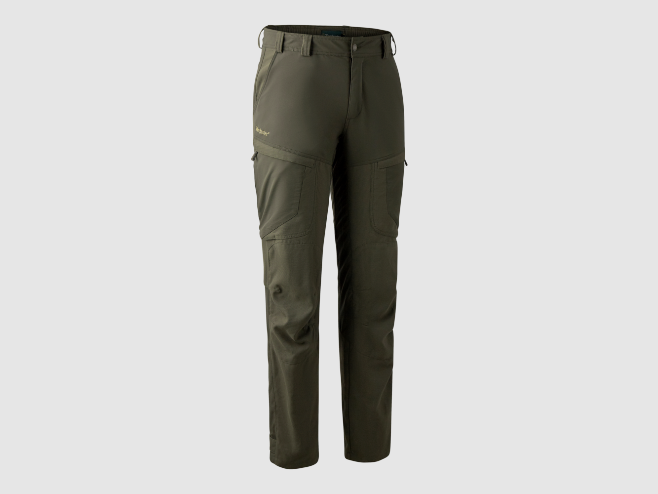 Deerhunter 3088 Strike Extreme Hose 58 3XL, Bild 1 von 6