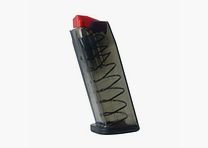 ETS Magazine HK VP9 9x19mm Luger - 12 colpi