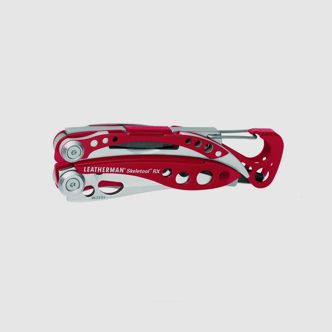 Leatherman Skeletool RX, Bild 2 von 3