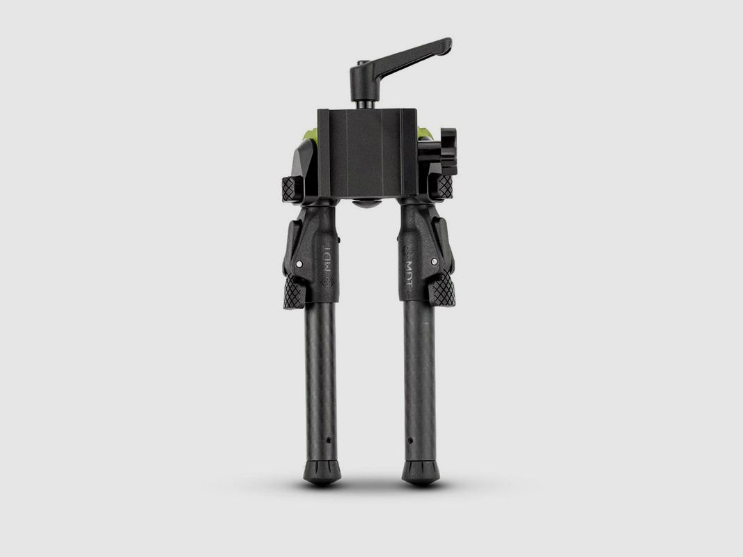 MDT – Tweepoot – GRND-POD | Tweepoot | RRS Dovetail, afbeelding 12 van 12