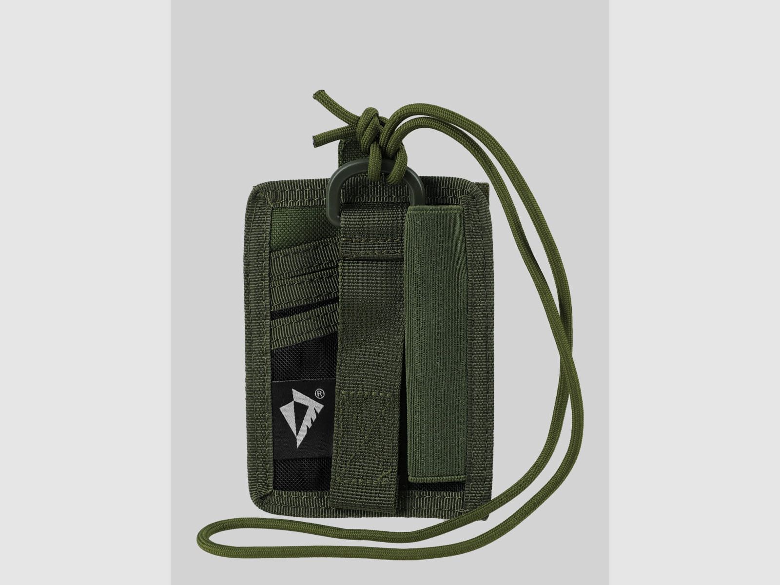 ID card case CARD CASE WZ.93, image 2 of 4