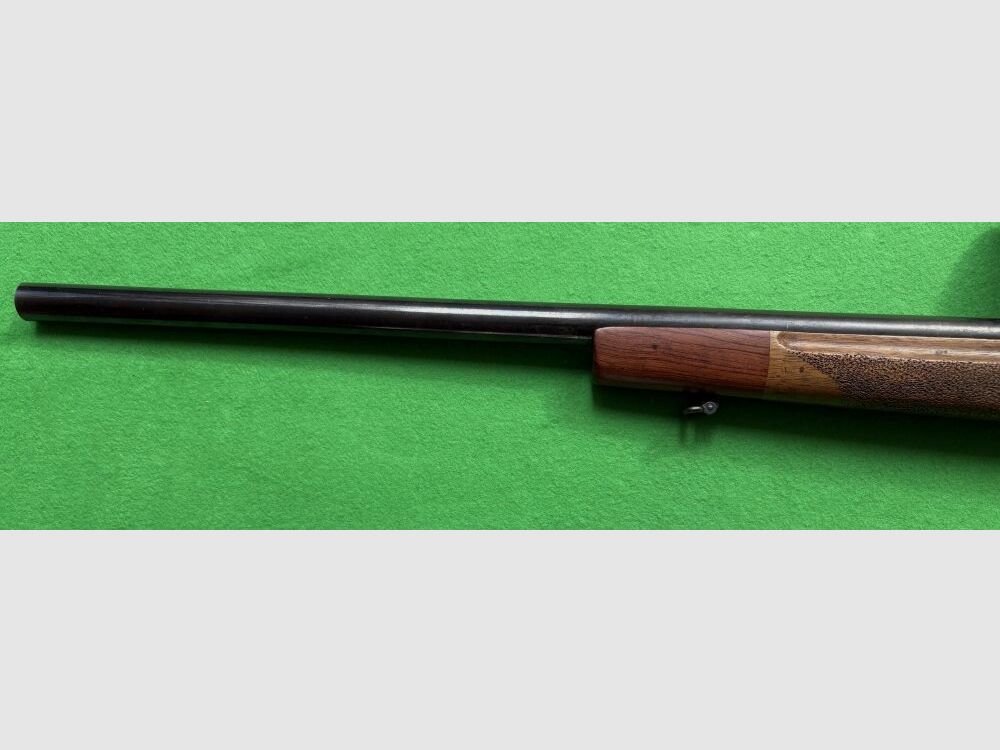Mauser Typ 98