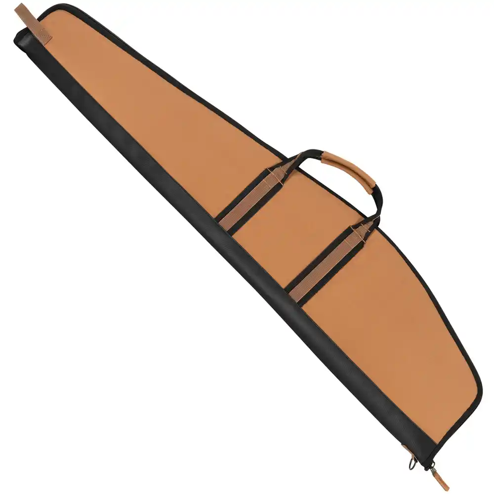 Futteral Allen Ranch 46″