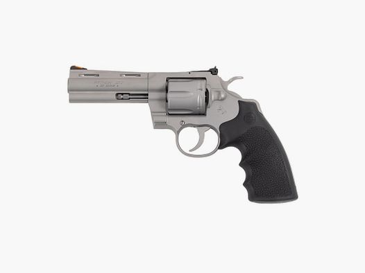 COLT PYTHON 4,25" MATTE