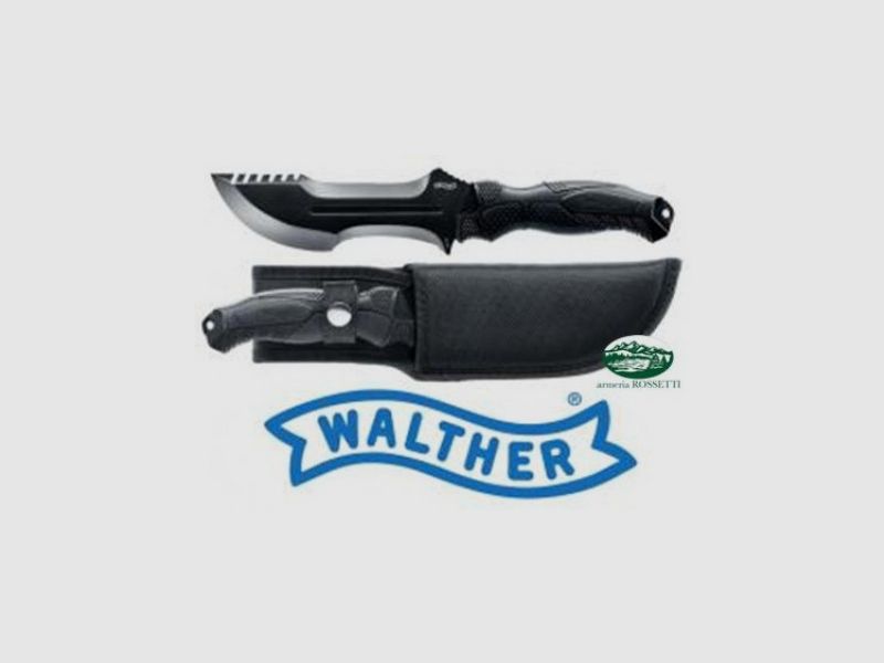 WALTHER Messer OSK I
