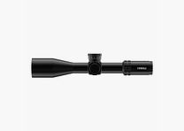 Steiner M7XI 4-28×56