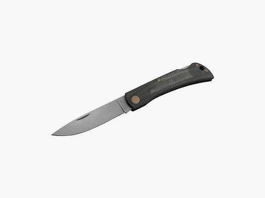 Couteaux pliants Rangebuster Black Copper Boker