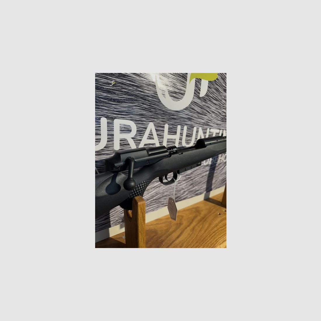 Mauser M25 Extreme; Kaliber .30-06Spring