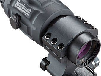 Bushnell AR 3x Magnifier Zielfernrohr