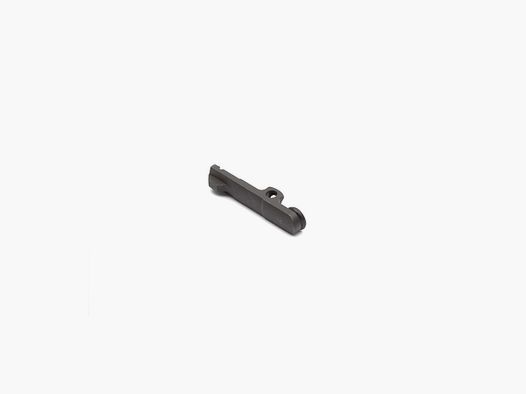 ADC Extractor .223 - PCC 9mm