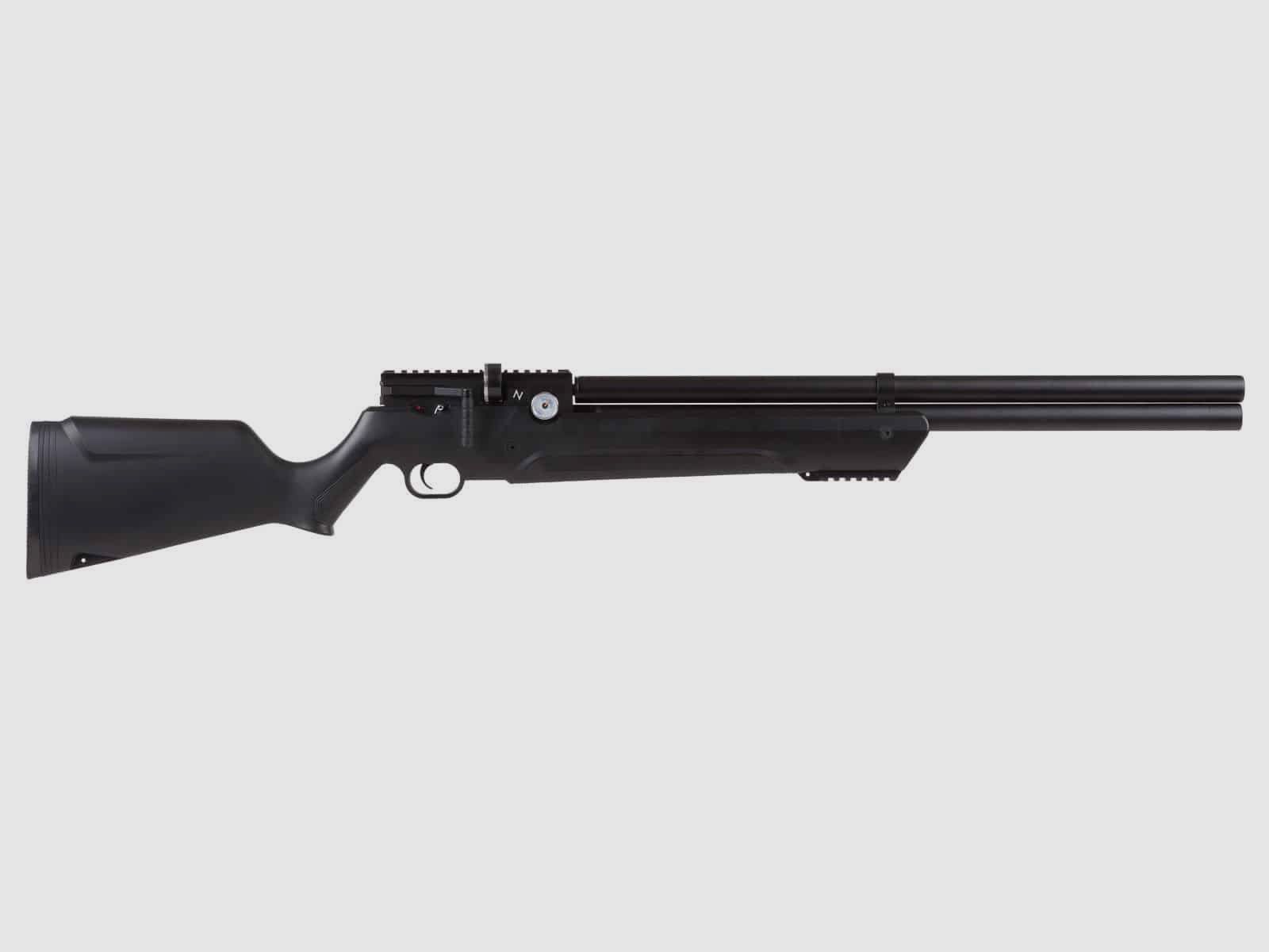 Air Venturi Avenger .177 PCP 4.5mm, Bild 1 von 8