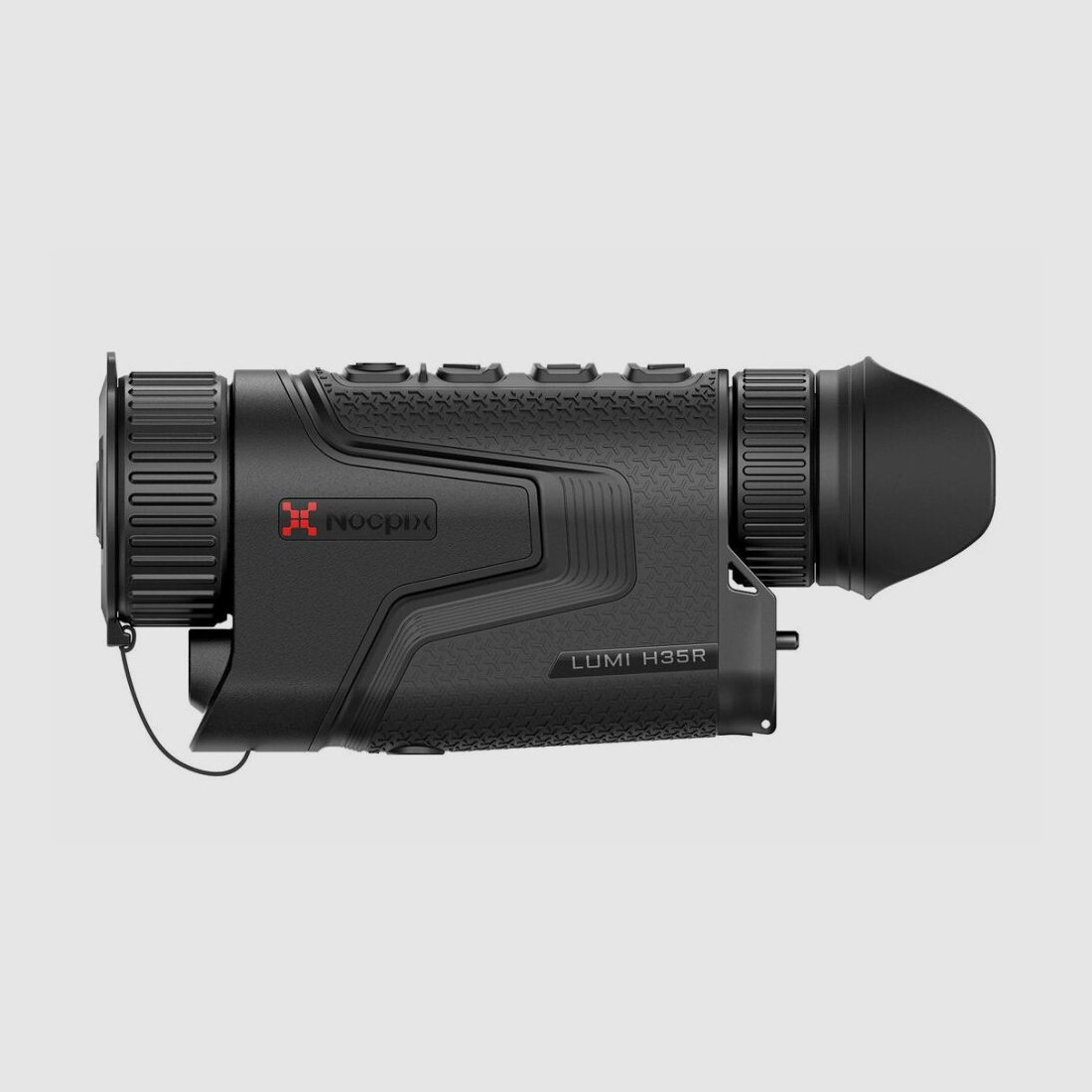 NOCPIX Lumi H35R