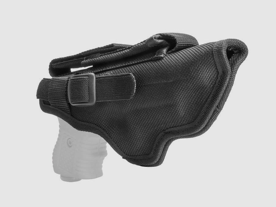 Piexon Holster JPX 2 - Rechtshänder
