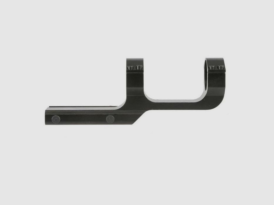Mount Set Deluxe Ext 30mm AR15, immagine 2 di 5