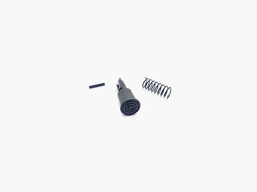Dosyłacz PWS AR-15 / Forward Assist Kit