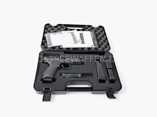 Walther PDP Compact V2 OR PRO SD