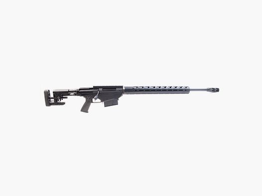 Ruger Precision Rifle Cal. 300 PRC