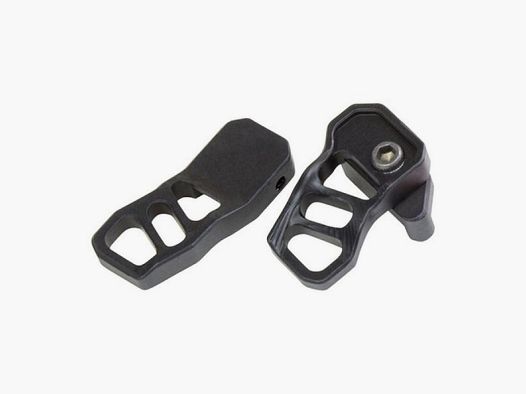ODIN Works MPX EXT MAG RELEASE