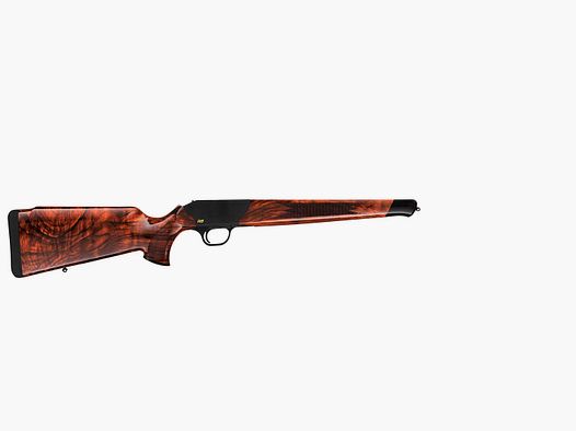 Blaser System R8 Intuition SHK:7