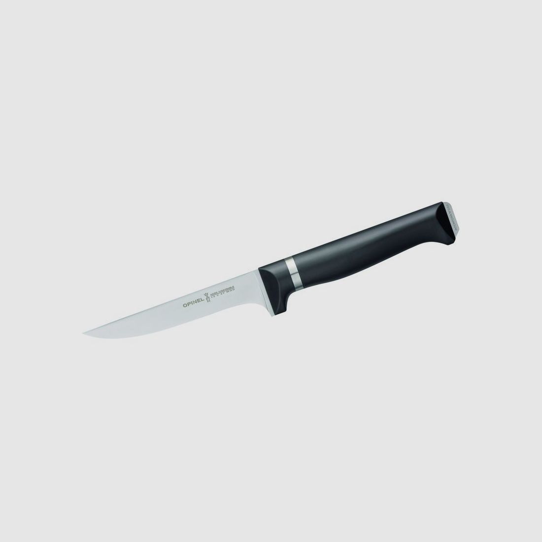Opinel Küchenmesser Intempora Ausbeinmesser großes Kochmesser