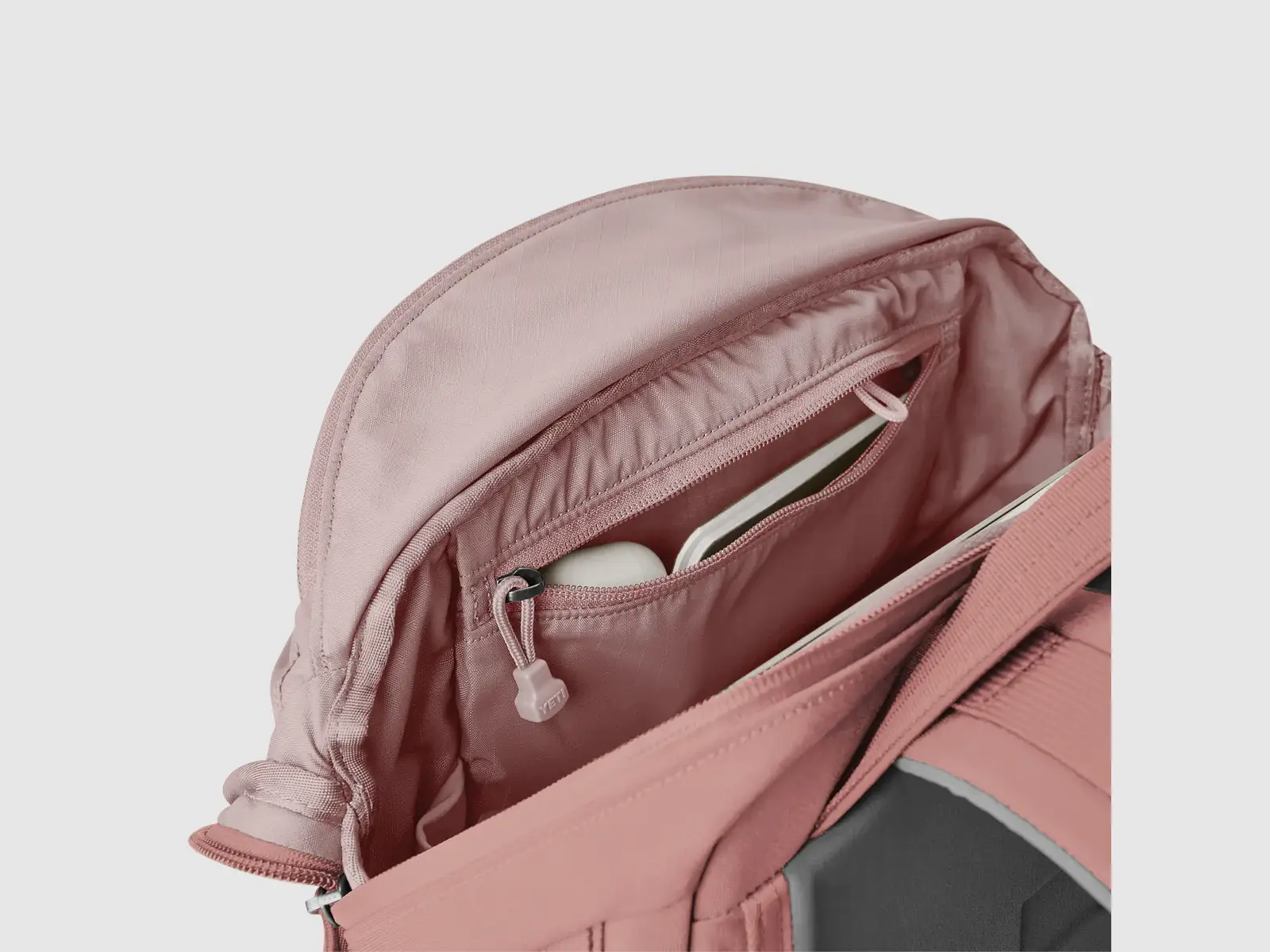 YETI Crossroads® Rucksack, Bild 4 von 102
